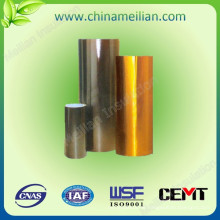 Electrical Insulation Silk Glasfasergewebe